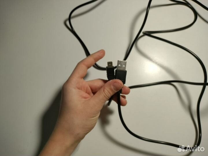 Геймпад defender blast