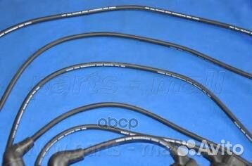 Провода зажигания hyundai trajet XG PMC 2750137