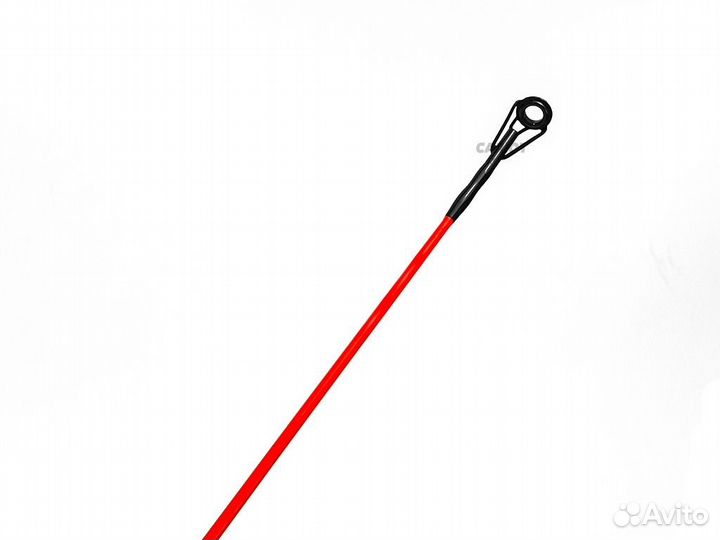 Спиннинг BoyaBy Hard Pul spin (2,70 (10-30g)