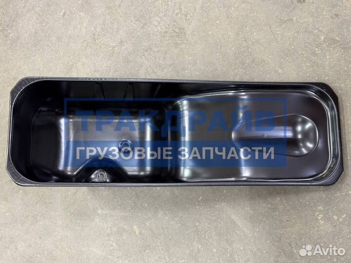 Картер масляный для Даф XF95