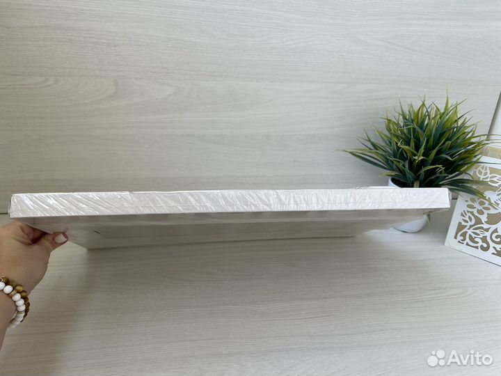 Фоторамка новая