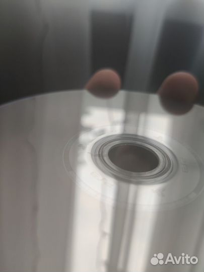 UFC 3, fifa 15, Crysis 3, TDU 2 для ps3