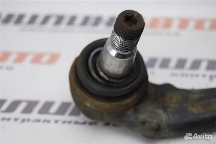 Рычаг передний левый Мерседес W203 W209 CLK