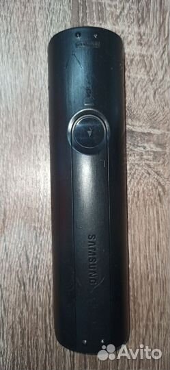 Пульт ду разные