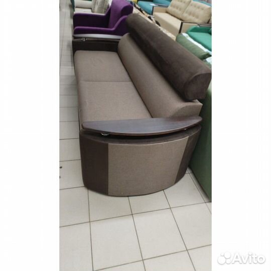 Диван Новый