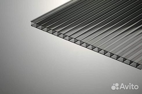 Поликарбонат