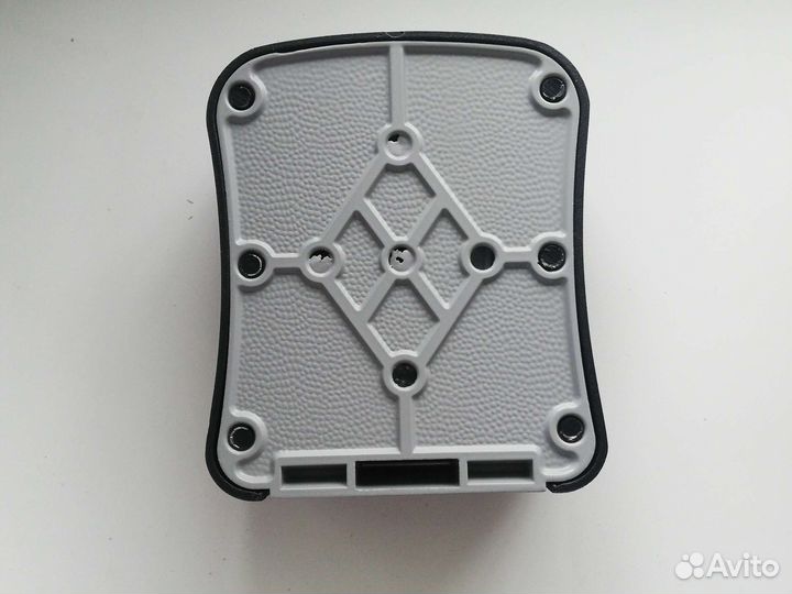 Ящик кодовый для хранения ключей