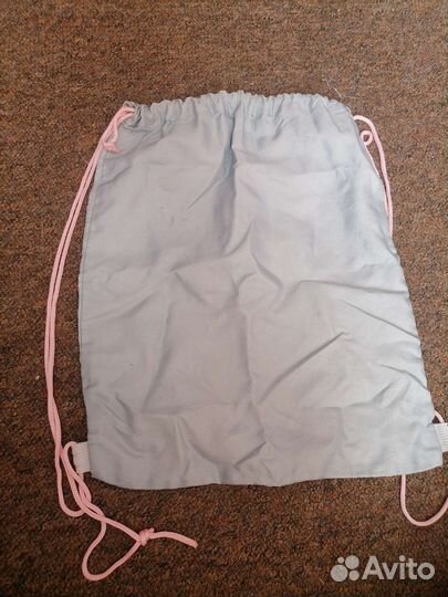 Мешок для обуви