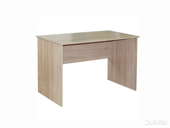 Письменный стол