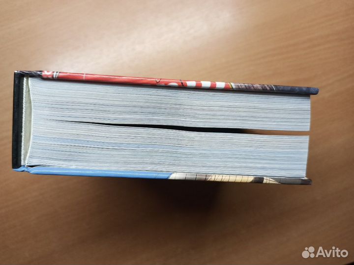 Парусники. Самые лучшие модели. Книга