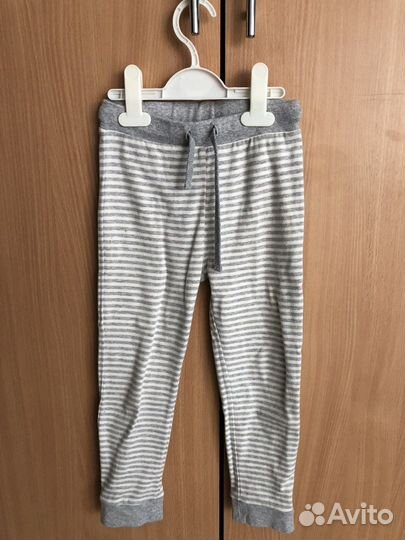 Вещи для девочки