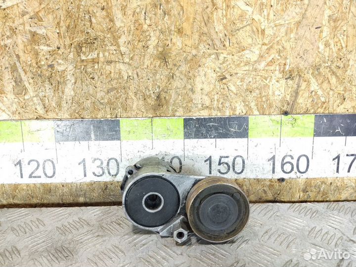 Натяжитель ремня Audi A6 c5 C5