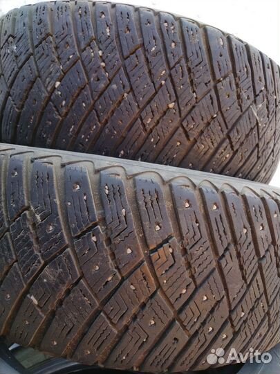 Goodyear Assurance 205/55 R16