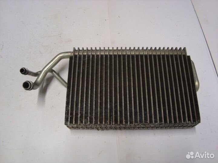 Испаритель кондиционера W211 A2118300062