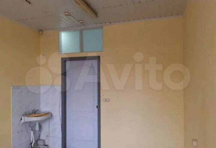 Свободного назначения, 283 м²