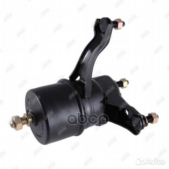 Опора двигателя toyota highlander 00-07 пер.пра