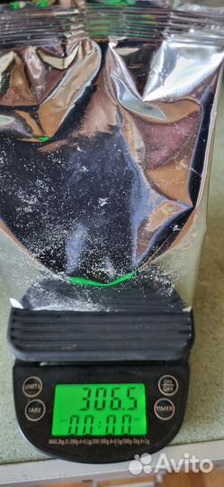 Детская молочная смесь Малютка 