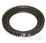 Шестерня привода топливного насос 7511-1029116-10