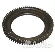 Шестерня привода топливного насос 7511-1029116-10