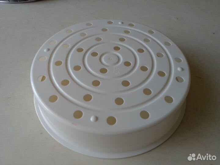 Поддон для мультиварки