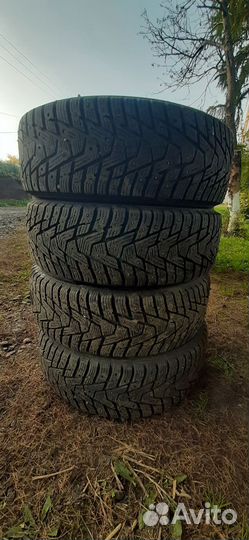 Hankook Winter I'Pike RS2 W429 175/65 R14