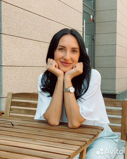 Риэлтор Уфа