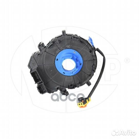 Контактная группа hyundai Sonata VI