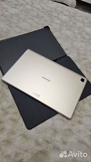 Планшет samsung galaxy tab a7 10.4