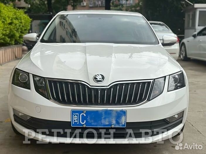 Авто под заказ до 2 млн. Договор, гарантия