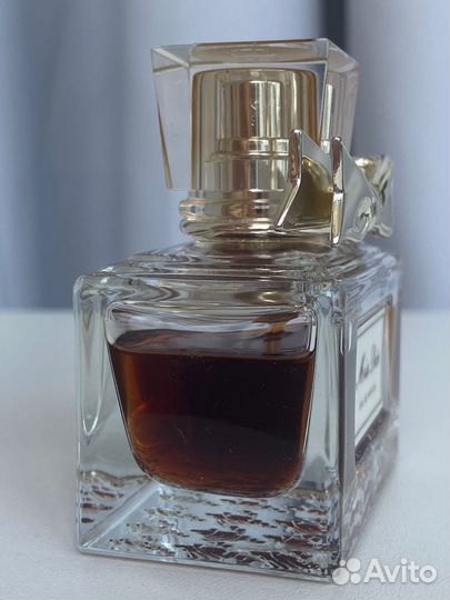 Miss Dior Eau de Parfum (2017) Dior 30 ml