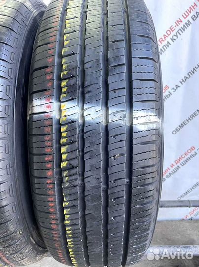 Kumho Eco Sense SE11 215/70 R15 98S
