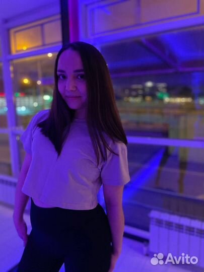 Танцы Стрип Пластика