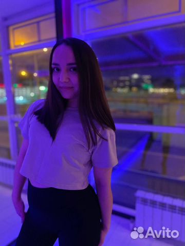 Танцы Стрип Пластика