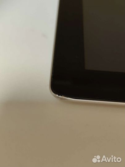 iPad 4 64gb LTE/WiFi