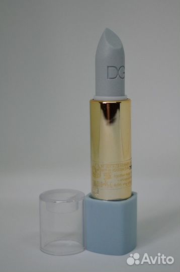 Помада для губ Dolce & Gabbana Shine Lipstick