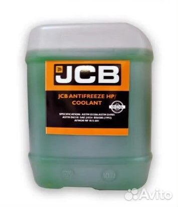 Кулак поворотный правый carraro 145264, 6194906M91