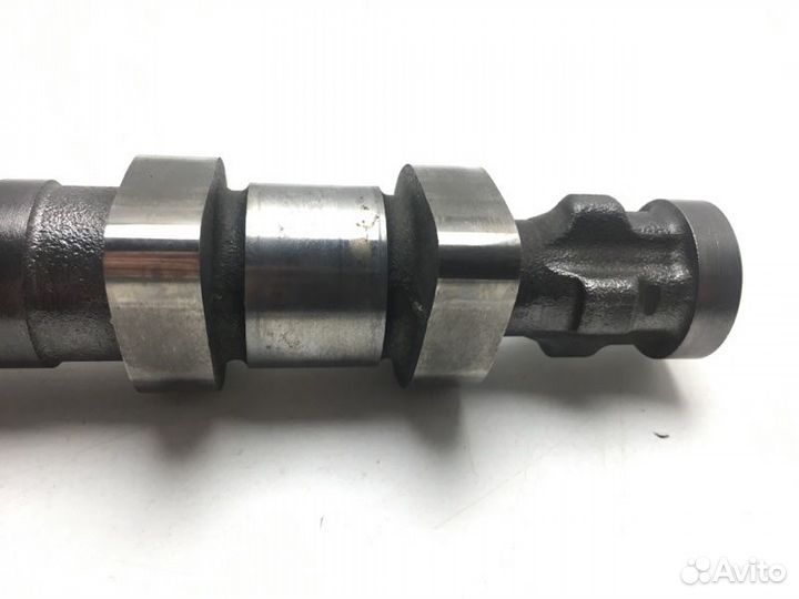 Распредвал впускной левый Subaru Legacy B4 BE5