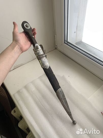 Реставрация антиквариата