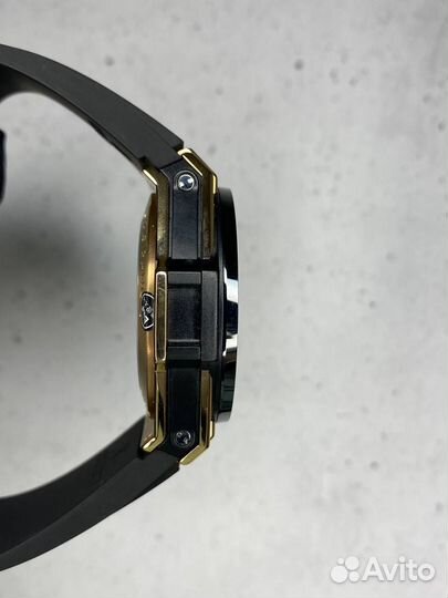 Часы Hublot Big Bahg Unico