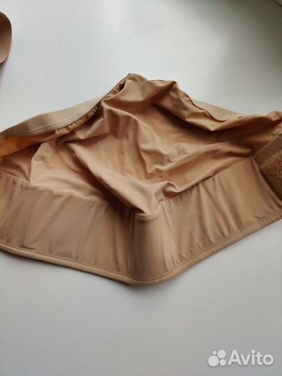 Бандаж для беременной Anita