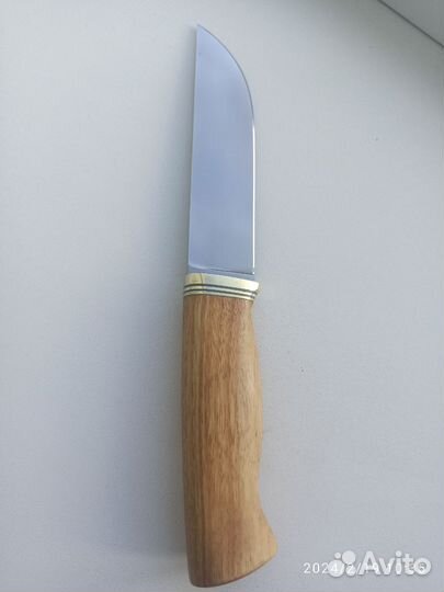 Нож универсальный