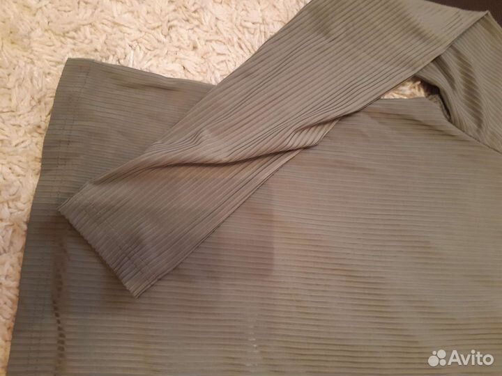 Пакет вещей 46 р.+шапки