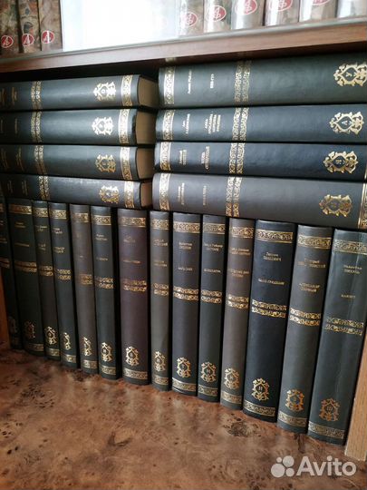 Книги Коллекция исторических романов