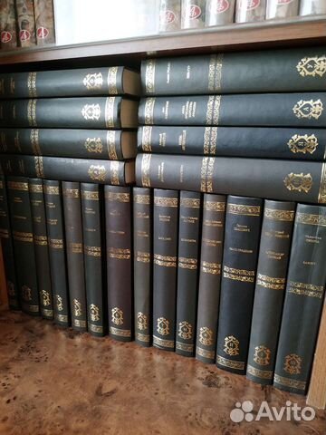 Книги Коллекция исторических романов