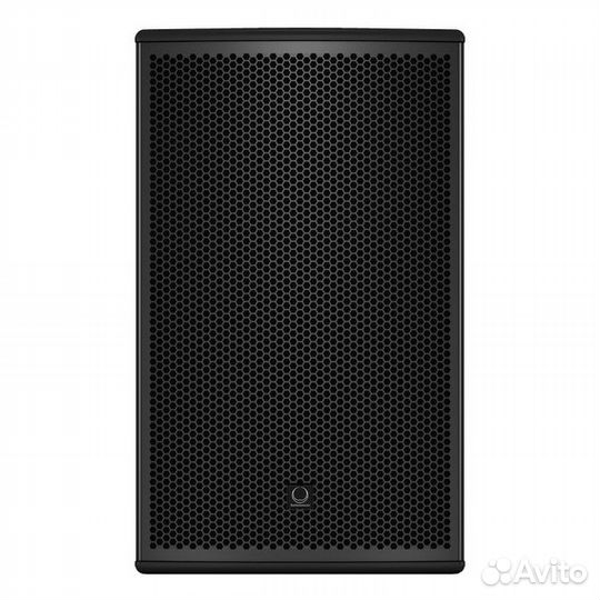 Акустическая система turbosound NuQ102