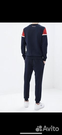 Forward мужской спортивный костюм
