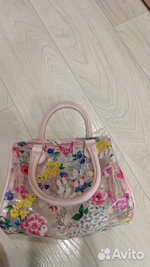 Сумка детская