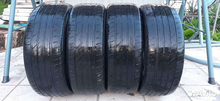 Matador MP 47 Hectorra 3 205/55 R16 91H