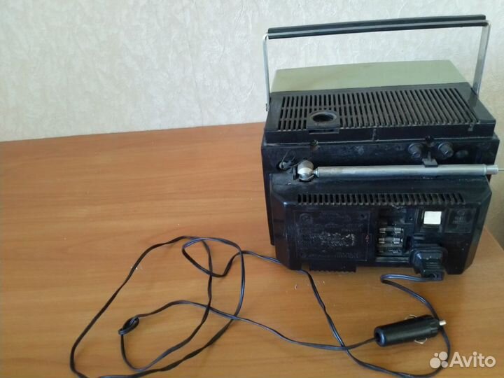 Телевизор smart tv 4к