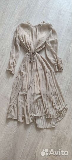 Женские вещи пакетом 42 44